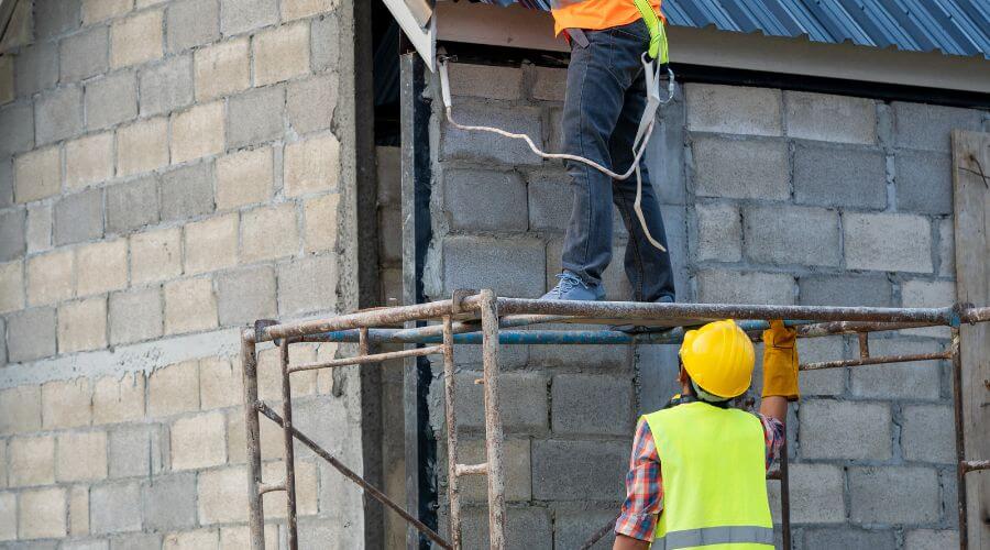 Expert new roof installation services in Spurger, TX